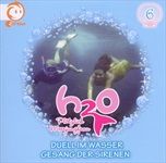 VOL-6-DUELL-IM-WASSER--617-CD