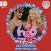 VOL12-DER-ANHAENGER-LEWIS-4670-CD
