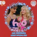 VOL12-DER-ANHAENGER-LEWIS-4670-CD