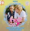 VOL17-LEWIS-UNTER-VERDACHT-5631-CD