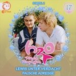 VOL17-LEWIS-UNTER-VERDACHT-5631-CD
