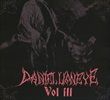 VOL3-14380-CD