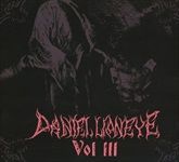 VOL3-14380-CD