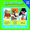 VOLKER-ROSIN-3CD-LIEDERBOX-VOL-1-171-CD