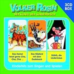 VOLKER-ROSIN-3CD-LIEDERBOX-VOL-1-171-CD