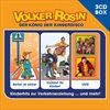VOLKER-ROSIN-3CD-LIEDERBOX-VOL-2-425-CD