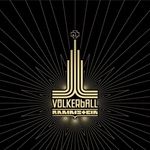VOLKERBALL-SPECIAL-EDITIONCDPACKAGE-640-CDDVD