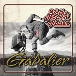 VOLKSROCKNROLLER-18-Vinyl