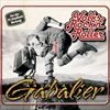 VOLKSROCKNROLLER-5528-CD
