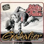VOLKSROCKNROLLER-5528-CD