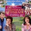 VOLKSTUEMLICHE-HITPARADE-FRUEHLING-2017DIE-277-CD