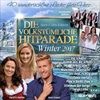 VOLKSTUEMLICHE-HITPARADE-WINTER-2017DIE-14965-CD