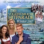 VOLKSTUEMLICHE-HITPARADE-WINTER-2017DIE-14965-CD