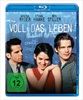 VOLL-DAS-LEBEN-BLURAY-37-Blu-ray-D