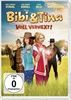 VOLL-VERHEXT-677-DVD