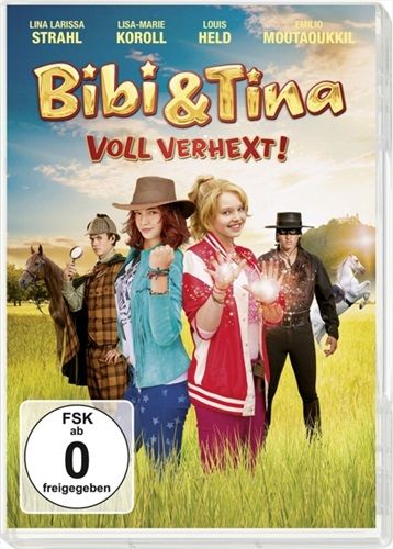 Jetzt bestellen!