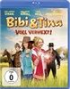 VOLL-VERHEXT-678-Blu-ray