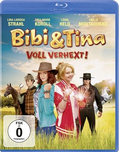 Jetzt bestellen!