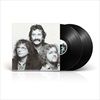 VOLLE-KRAFT-20-Vinyl