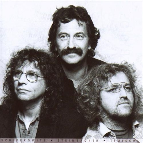 commandez maintenant!