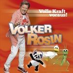 VOLLE-KRAFT-VORAUS-1187-CD