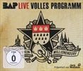 VOLLES-PROGRAMM-62-CDDVD