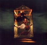 VOLUME-II-9-Vinyl