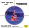 VOM-HIMMEL-HOCH-WELTSTARS-WUENSCHEN-4811-CD