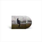 VOM-RAND-DER-ZEIT-89-CD