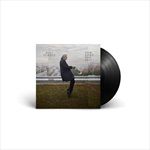 VOM-RAND-DER-ZEIT-90-Vinyl