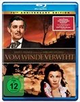 VOM-WINDE-VERWEHT-780-Blu-ray-D