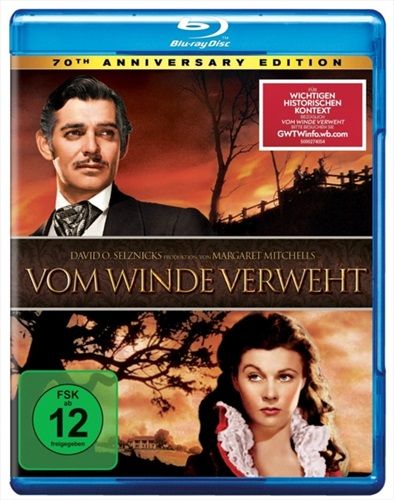 Jetzt bestellen!