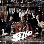 VON-EWIGKEIT-ZU-EWIGKEIT-4146-CD