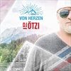 VON-HERZEN-333-CD