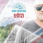 VON-HERZEN-333-CD