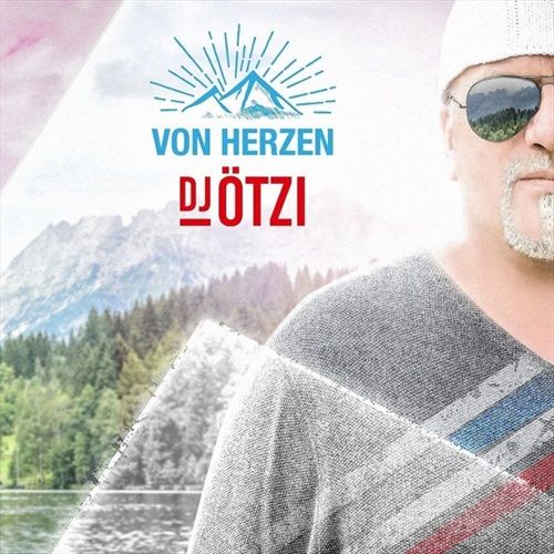 Jetzt bestellen!