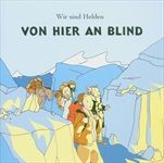 VON-HIER-AN-BLIND-41-CD