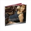 VON-HIER-BIS-UNDENDLICHLTD-PLATIN-EDITION-8356-CDDVD