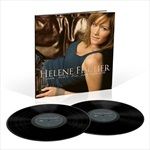 VON-HIER-BIS-UNENDLICH-2LP-72-Vinyl