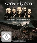 VON-LIEBETOD-UND-FREIHEIT-LIVEBLU-RAY-1944-Blu-ray
