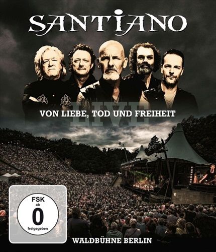 Jetzt bestellen!