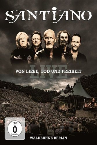 Jetzt bestellen!