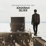 VON-MANNHEIM-BIS-NEW-YORK-362-CD