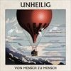VON-MENSCH-ZU-MENSCH-8285-CD