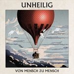 VON-MENSCH-ZU-MENSCH-8285-CD