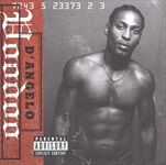 VOODOO-7724-CD