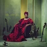 VOODOO-CELLO-DELUXE-EDITION-64-CD