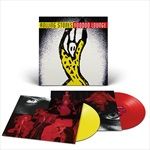 VOODOO-LOUNGE-30TH-ANNIV-EDT-RED-YELLOW-2LP-125-Vinyl