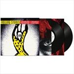 VOODOO-LOUNGE-HALFSPEED-MASTERED-3441-Vinyl