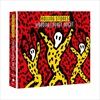 VOODOO-LOUNGE-UNCUT-2CDSBLURAY-2726-CDDVD